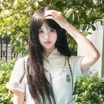 甜心老爹