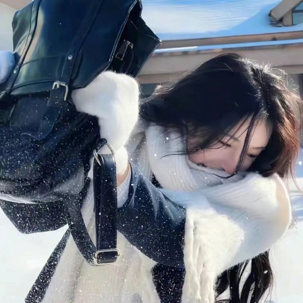 绝命复制人