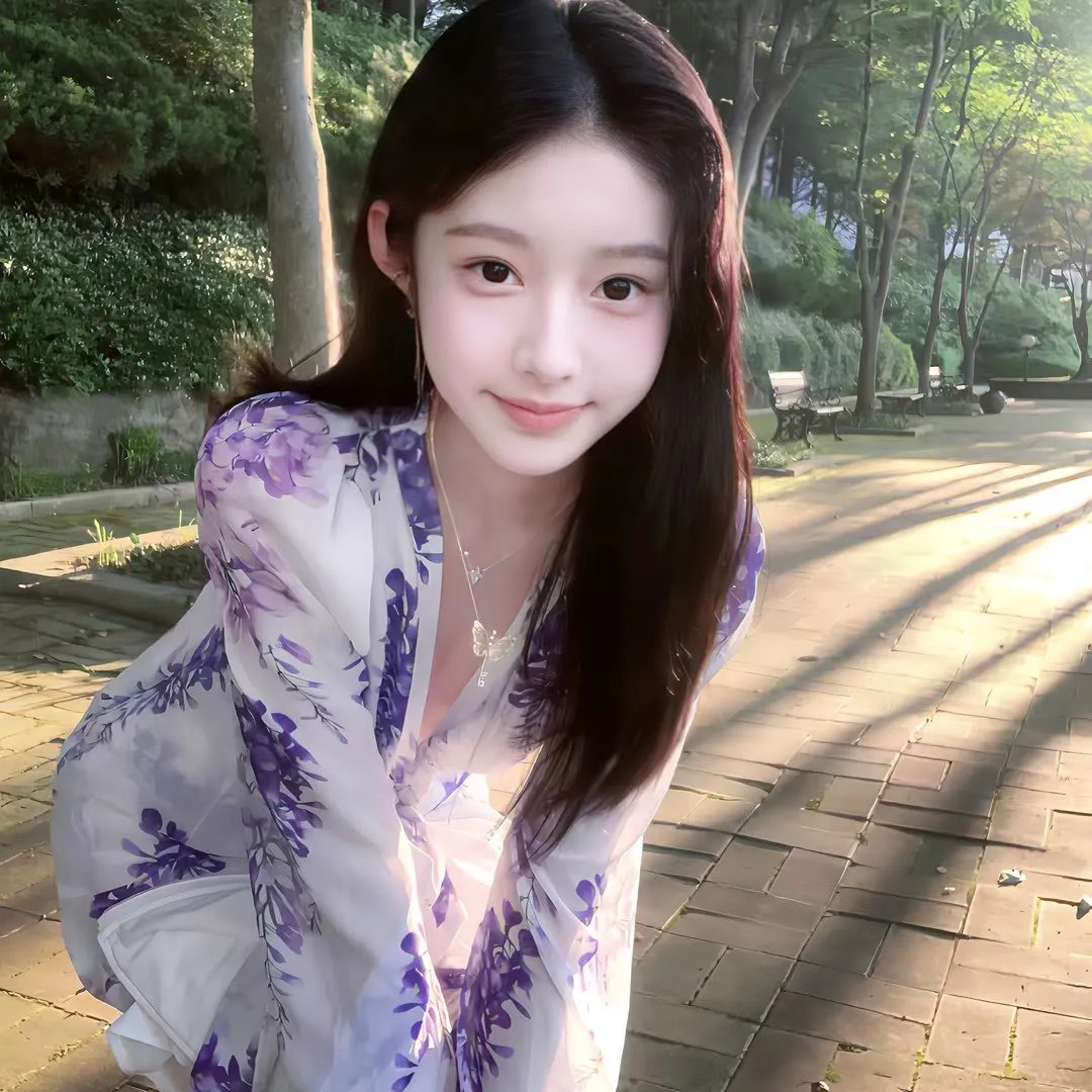厨房故事