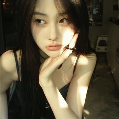 良陈美锦