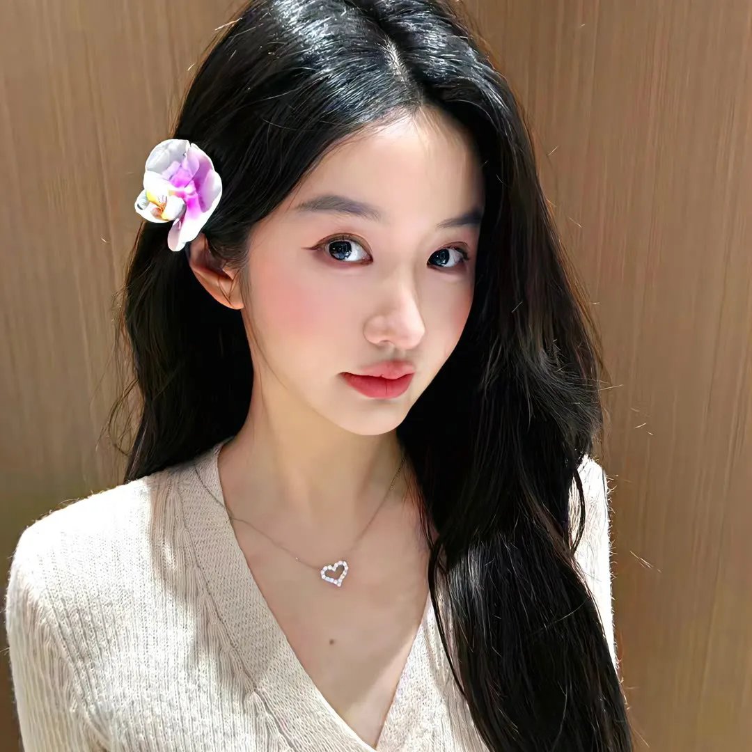 妙手仁心粤语