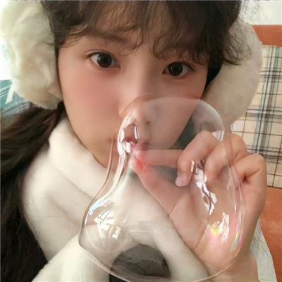 沙丘：预言