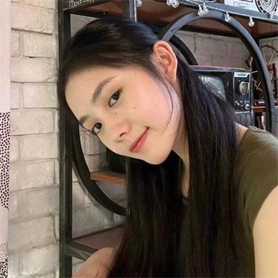 春色在邻家