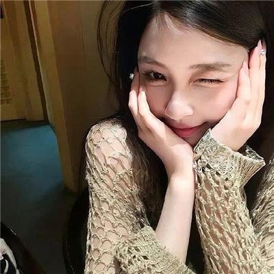 最后的灰姑娘