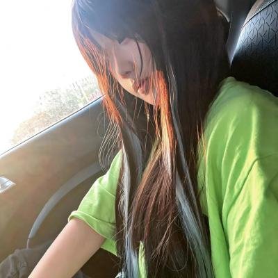 琼宫春怨