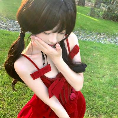 玻璃钥匙