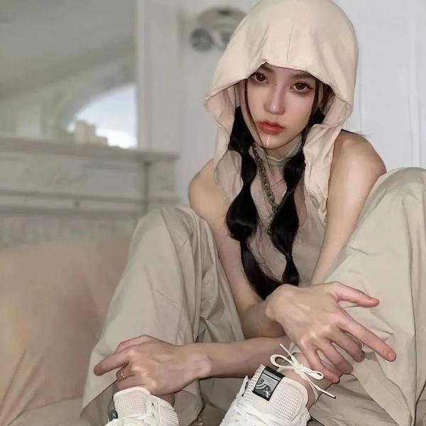 糟糕历史第三季
