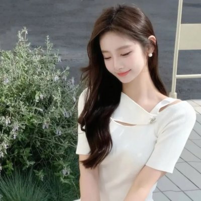 寻找葛莉丝