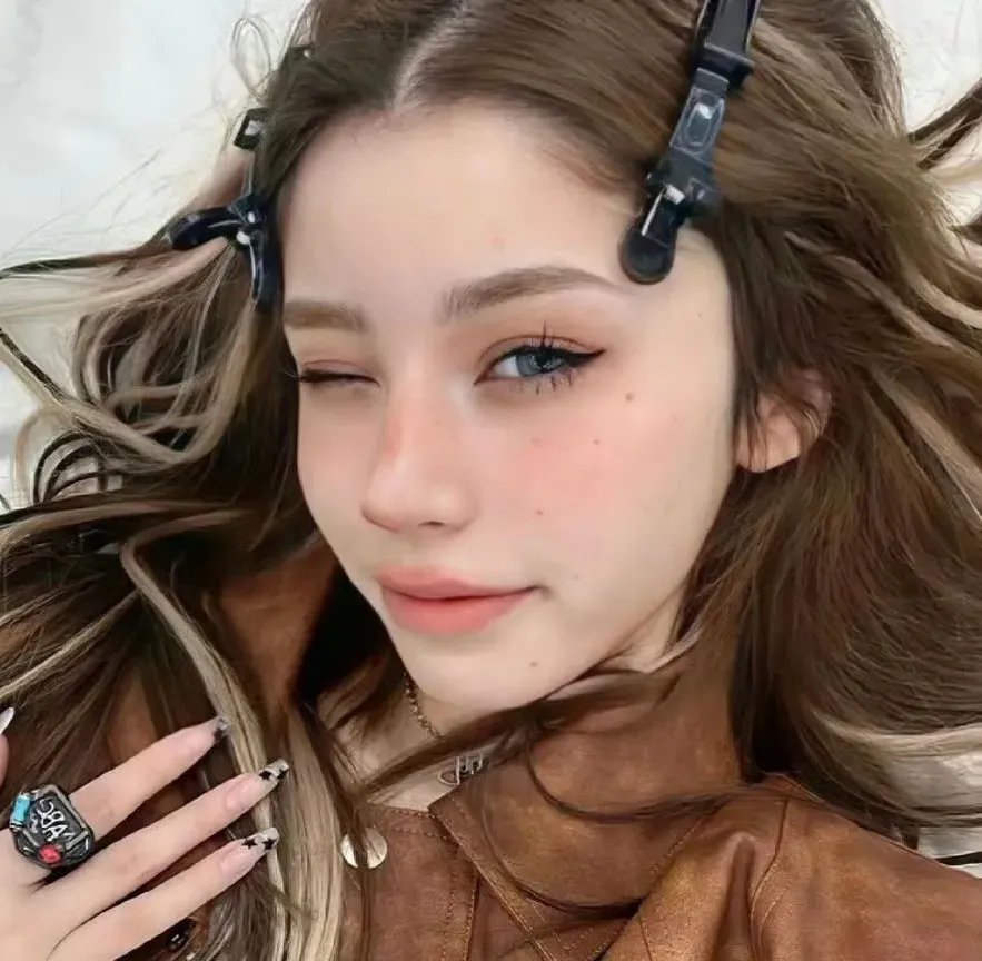 隐秘的生活