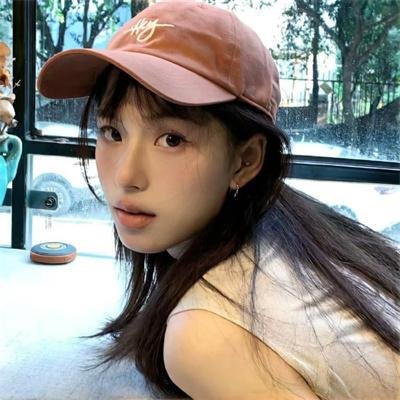 记账人 第二季