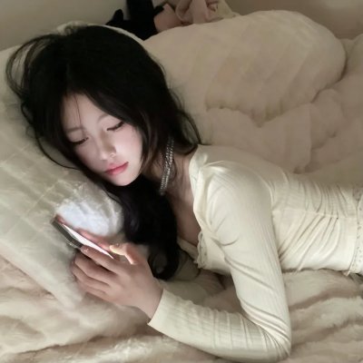 爱上新郎