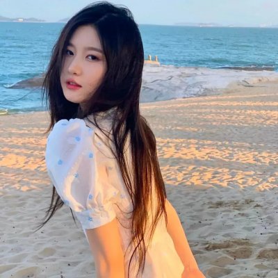 夏愿春梦