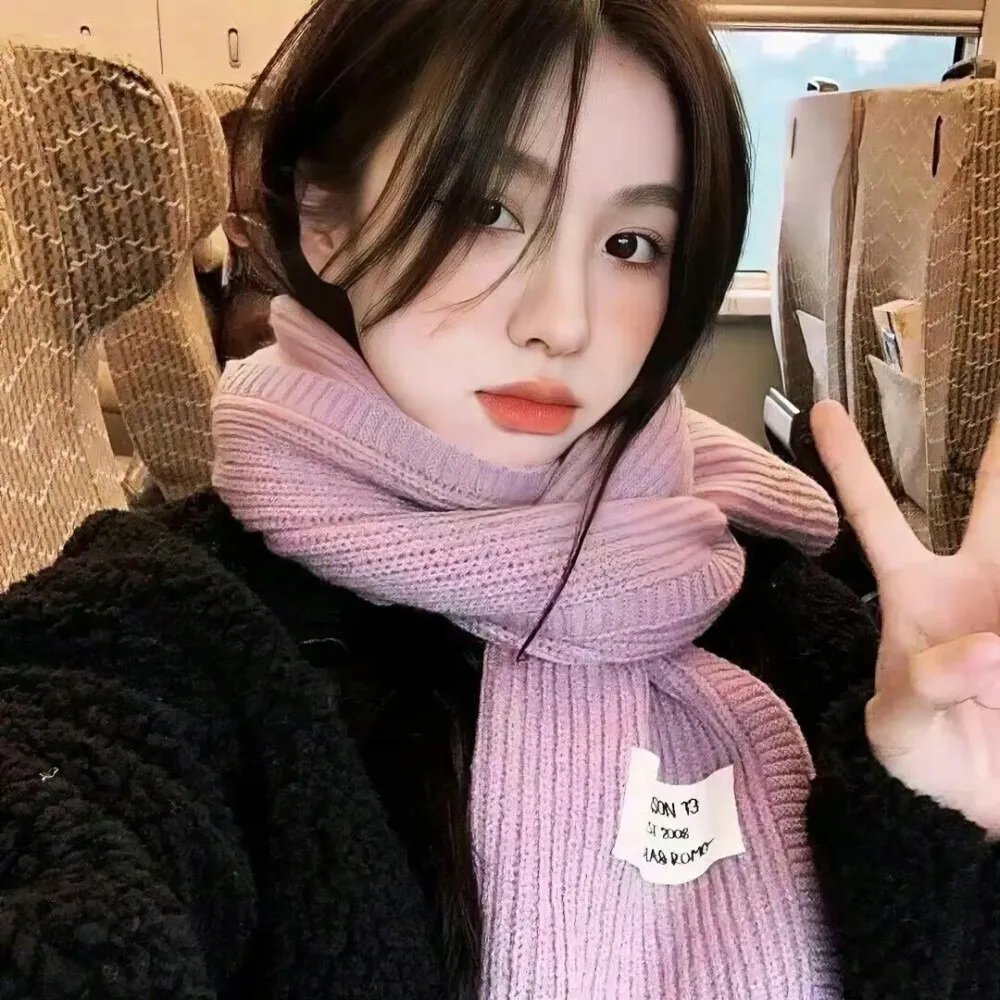 女儿河