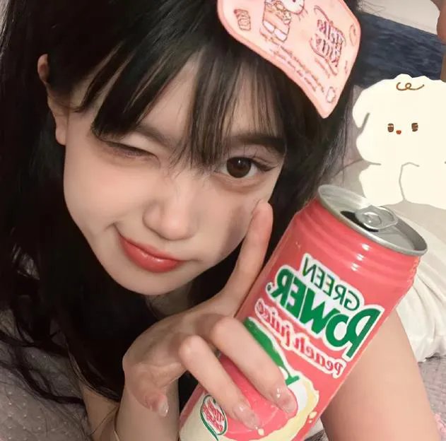 没听说离婚后这么受欢迎