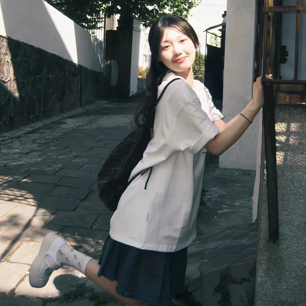 我们离婚吧