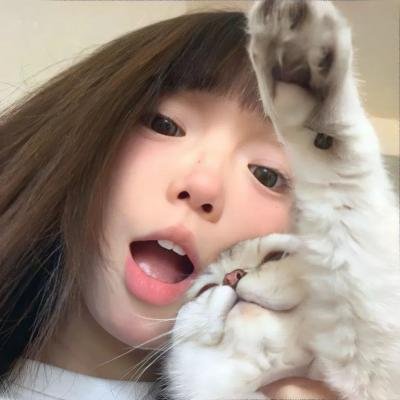 动画青春