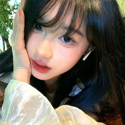 呼叫助产士 第七季